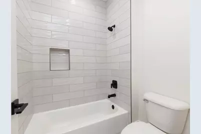 2871 E Rill Dr, Washington, UT 84780 - Photo 29