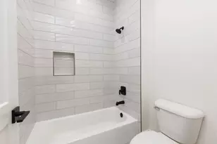 2871 E Rill Dr, Washington, UT 84780 - Photo 29