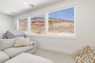 2871 E Rill Dr, Washington, UT 84780 - Photo 27