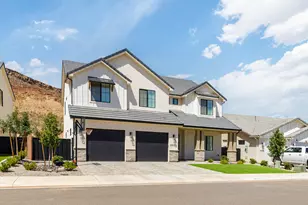 2871 E Rill Dr, Washington, UT 84780 - Photo 37
