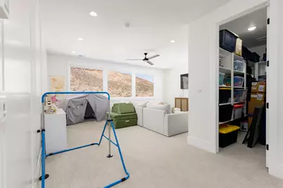 2871 E Rill Dr, Washington, UT 84780 - Photo 25
