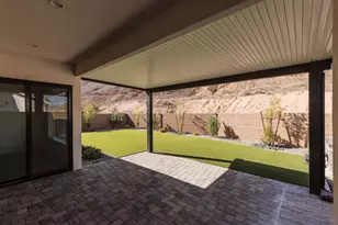 2871 E Rill Dr, Washington, UT 84780 - Photo 37