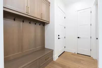 2871 E Rill Dr, Washington, UT 84780 - Photo 13