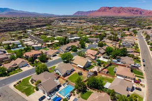 1804 N 2500 Cir W, Saint George, UT 84770 - Photo 83