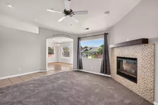 1804 N 2500 Cir W, Saint George, UT 84770 - Photo 17
