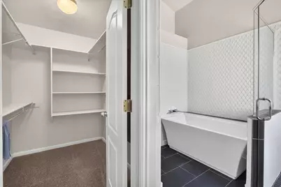 1804 N 2500 Cir W, Saint George, UT 84770 - Photo 23