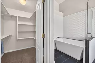 1804 N 2500 Cir W, Saint George, UT 84770 - Photo 23