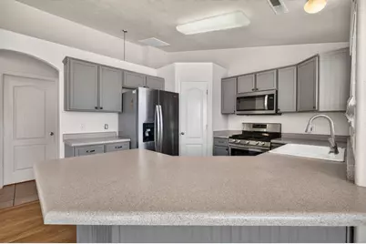 1804 N 2500 Cir W, Saint George, UT 84770 - Photo 11