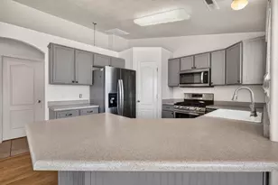 1804 N 2500 Cir W, Saint George, UT 84770 - Photo 11