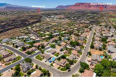 1804 N 2500 Cir W, Saint George, UT 84770 - Photo 73