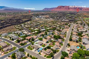 1804 N 2500 Cir W, Saint George, UT 84770 - Photo 73