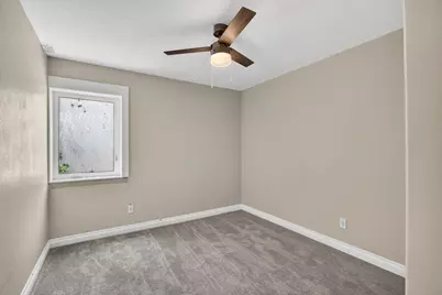 1804 N 2500 Cir W, Saint George, UT 84770 - Photo 43