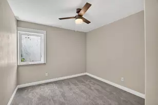 1804 N 2500 Cir W, Saint George, UT 84770 - Photo 43