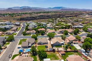 1804 N 2500 Cir W, Saint George, UT 84770 - Photo 75