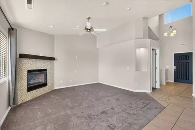 1804 N 2500 Cir W, Saint George, UT 84770 - Photo 7