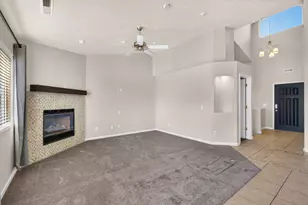 1804 N 2500 Cir W, Saint George, UT 84770 - Photo 7
