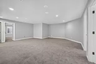 1804 N 2500 Cir W, Saint George, UT 84770 - Photo 37