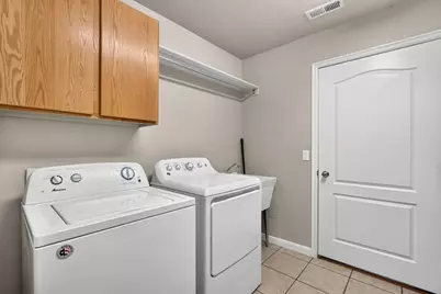 1804 N 2500 Cir W, Saint George, UT 84770 - Photo 31