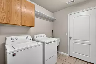 1804 N 2500 Cir W, Saint George, UT 84770 - Photo 31