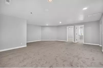 1804 N 2500 Cir W, Saint George, UT 84770 - Photo 39