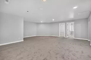 1804 N 2500 Cir W, Saint George, UT 84770 - Photo 39