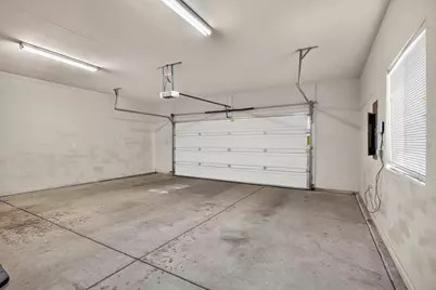 1804 N 2500 Cir W, Saint George, UT 84770 - Photo 53