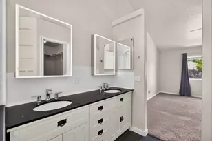 1804 N 2500 Cir W, Saint George, UT 84770 - Photo 27