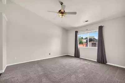 1804 N 2500 Cir W, Saint George, UT 84770 - Photo 19