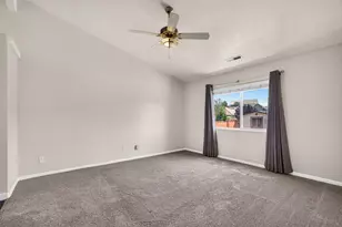 1804 N 2500 Cir W, Saint George, UT 84770 - Photo 19