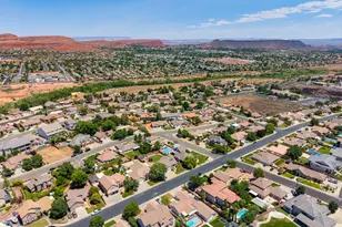1804 N 2500 Cir W, Saint George, UT 84770 - Photo 79