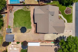 1804 N 2500 Cir W, Saint George, UT 84770 - Photo 55