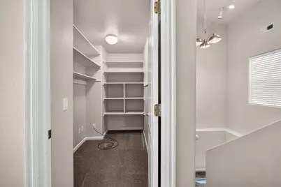 1804 N 2500 Cir W, Saint George, UT 84770 - Photo 33