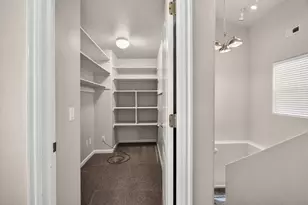1804 N 2500 Cir W, Saint George, UT 84770 - Photo 33