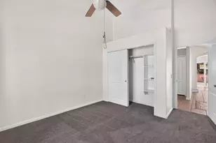 1804 N 2500 Cir W, Saint George, UT 84770 - Photo 29