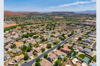 1804 N 2500 Cir W, Saint George, UT 84770 - Photo 77