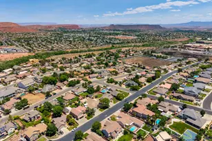 1804 N 2500 Cir W, Saint George, UT 84770 - Photo 77