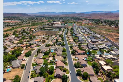 1804 N 2500 Cir W, Saint George, UT 84770 - Photo 91