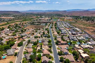 1804 N 2500 Cir W, Saint George, UT 84770 - Photo 91