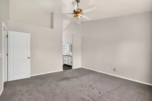 1804 N 2500 Cir W, Saint George, UT 84770 - Photo 21