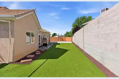 2883 E Overlook Dr, Saint George, UT 84790 - Photo 31