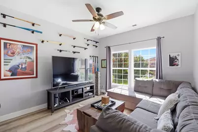 2883 E Overlook Dr, Saint George, UT 84790 - Photo 25