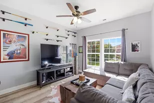 2883 E Overlook Dr, Saint George, UT 84790 - Photo 25
