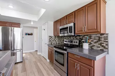 2883 E Overlook Dr, Saint George, UT 84790 - Photo 9