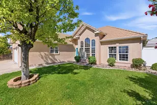 2883 E Overlook Dr, Saint George, UT 84790 - Photo 7