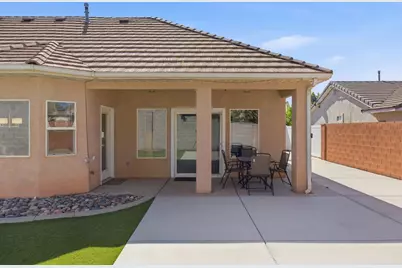 2883 E Overlook Dr, Saint George, UT 84790 - Photo 31