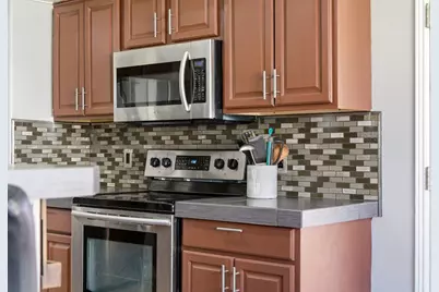 2883 E Overlook Dr, Saint George, UT 84790 - Photo 11