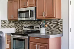 2883 E Overlook Dr, Saint George, UT 84790 - Photo 11