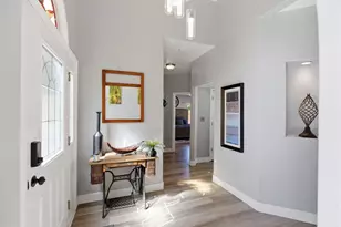 2883 E Overlook Dr, Saint George, UT 84790 - Photo 27