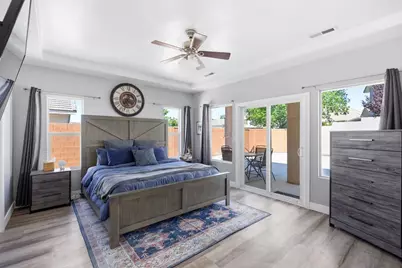 2883 E Overlook Dr, Saint George, UT 84790 - Photo 7