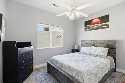 2883 E Overlook Dr, Saint George, UT 84790 - Photo 23